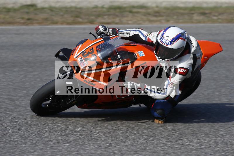 /48 03.10.2026  Speer Racing ADR/Gruppe rot/321